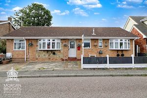 Front Of Property- click for photo gallery